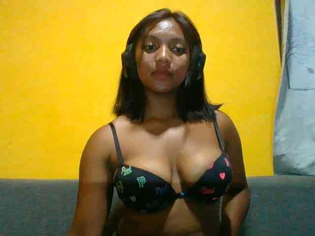 Muriella