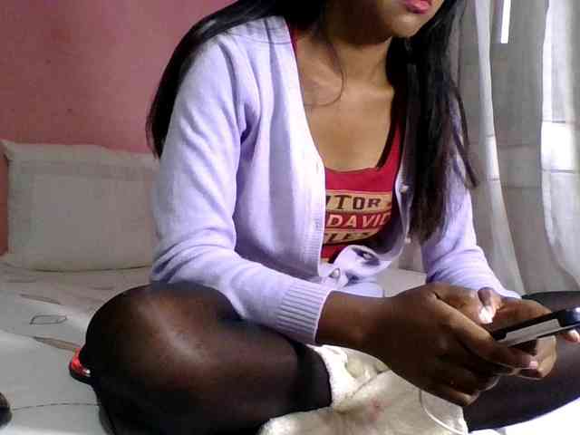 Model: SYLVIANO