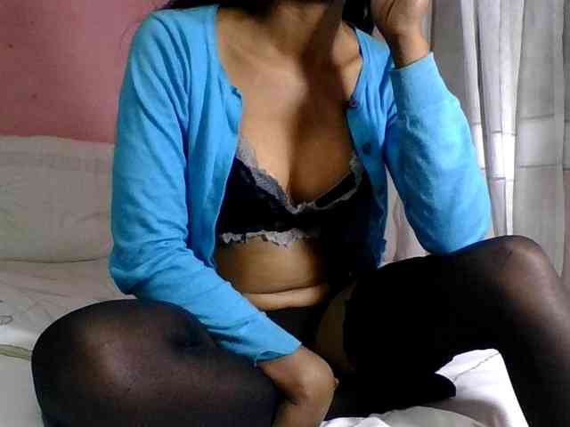 SYLVIANO webcam