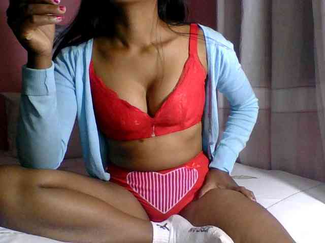 SYLVIANO webcam