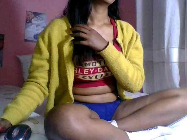 SYLVIANO webcam