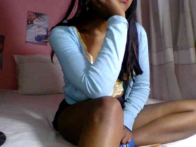 SYLVIANO webcam