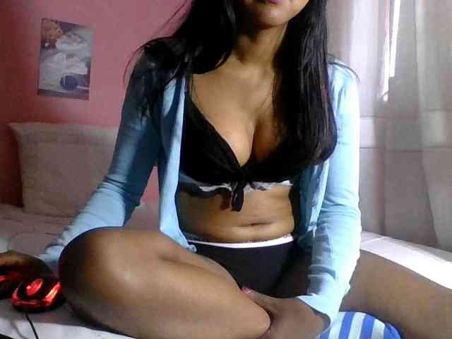 SYLVIANO webcam