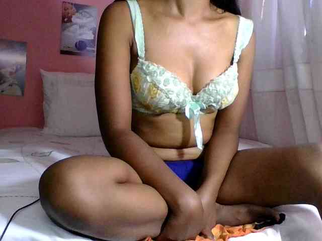 SYLVIANO webcam