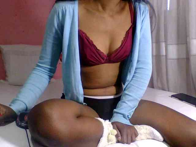 SYLVIANO webcam