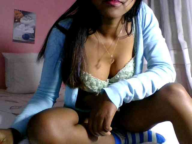 SYLVIANO webcam