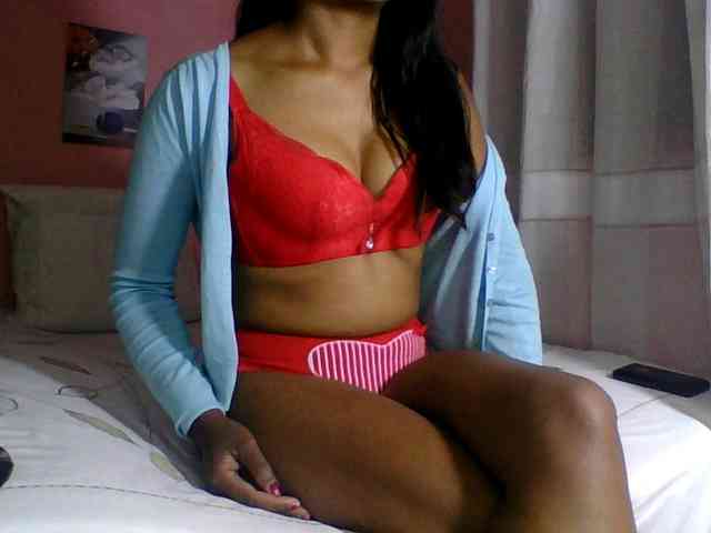 Model: SYLVIANO