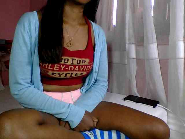 SYLVIANO
