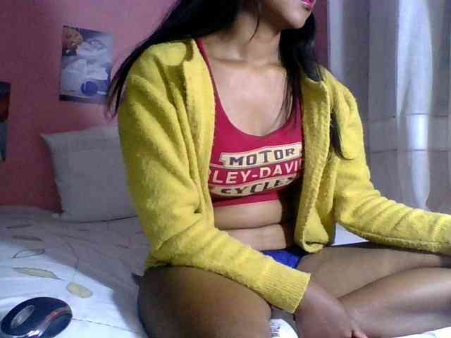 SYLVIANO webcam