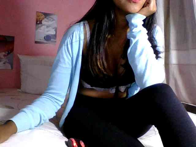 SYLVIANO webcam