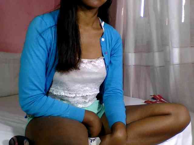 SYLVIANO webcam
