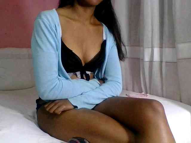 SYLVIANO