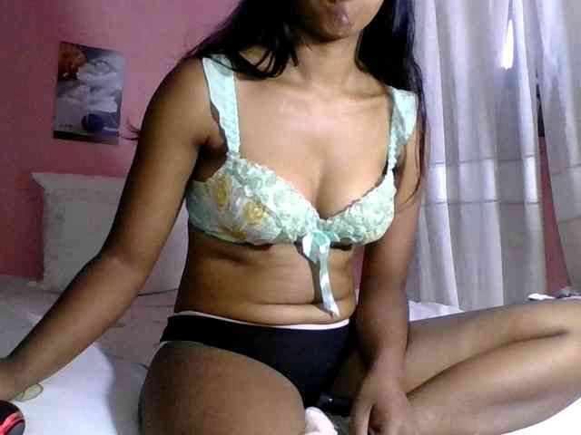 SYLVIANO webcam