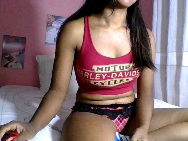 SYLVIANO webcam