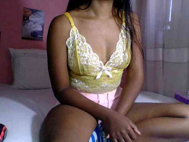 SYLVIANO