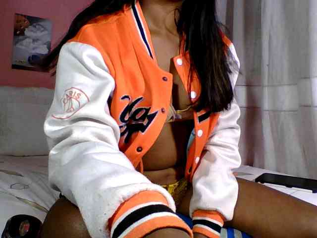 SYLVIANO webcam