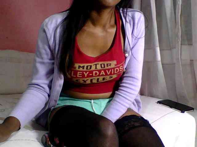 SYLVIANO webcam