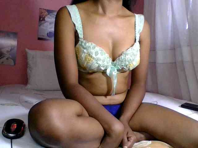 SYLVIANO webcam