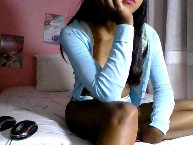SYLVIANO webcam