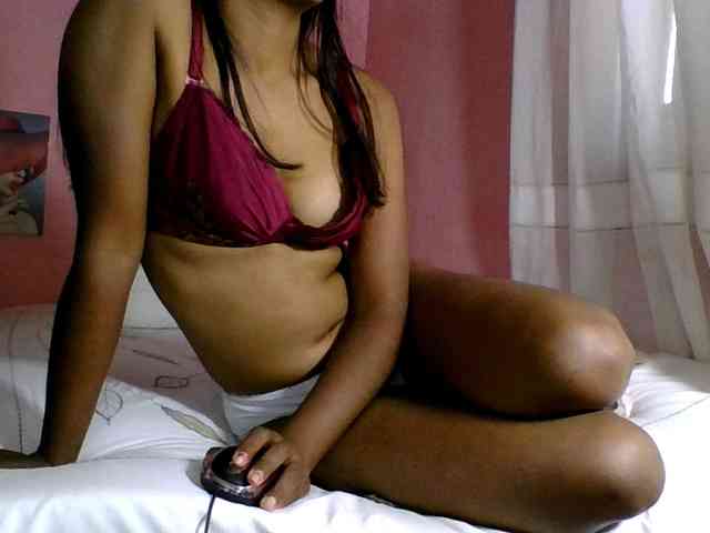 SYLVIANO webcam
