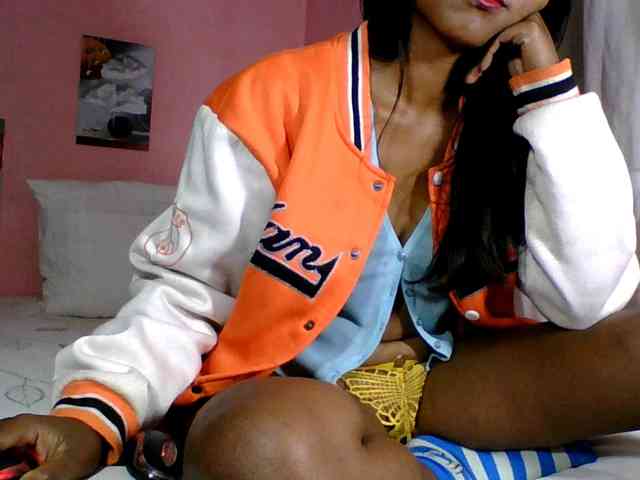 SYLVIANO webcam