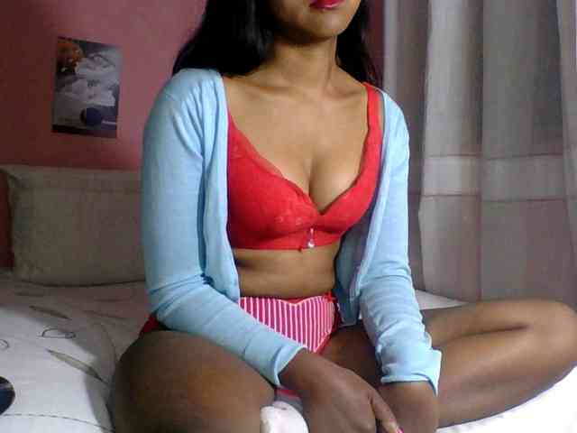 SYLVIANO webcam