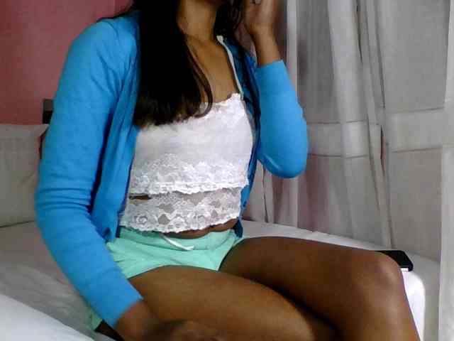 SYLVIANO webcam