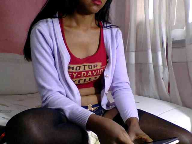 SYLVIANO webcam