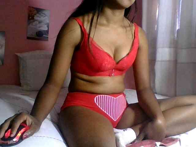 SYLVIANO webcam