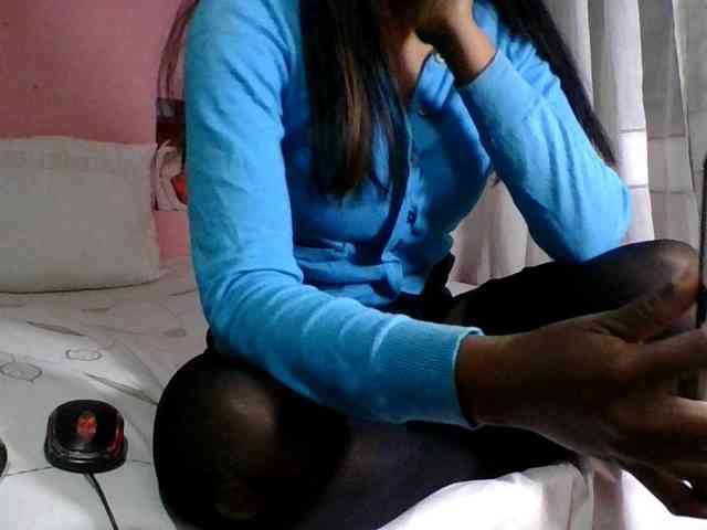 SYLVIANO webcam