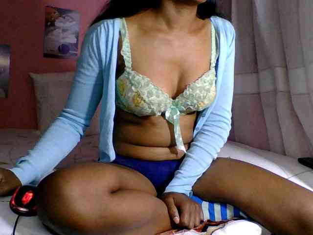 SYLVIANO webcam