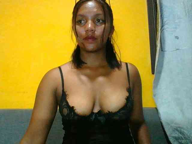 -Muriella-