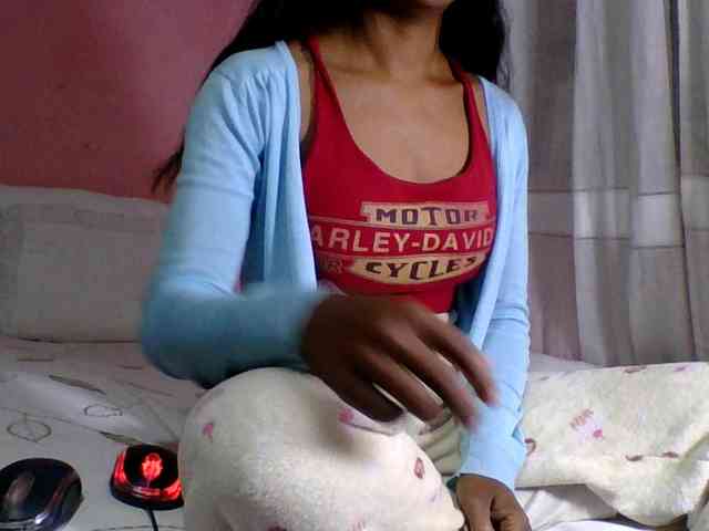 SYLVIANO webcam