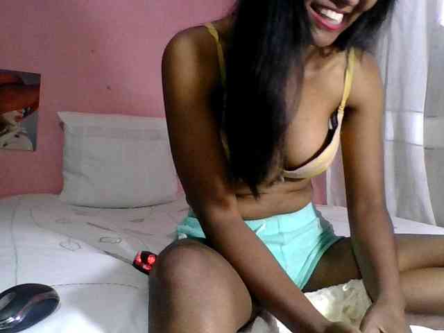 SYLVIANO webcam