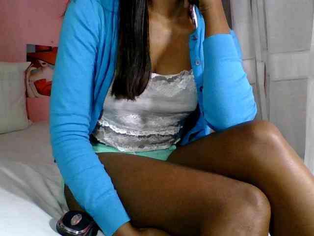 SYLVIANO webcam