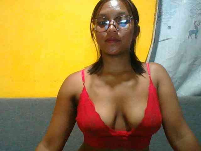 Modèle: Murielle23