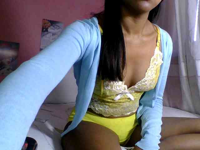 SYLVIANO webcam