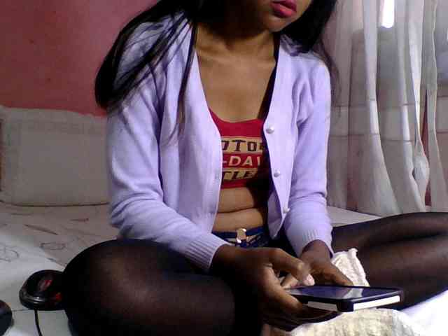 SYLVIANO webcam