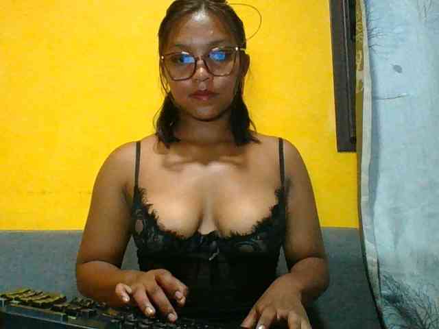 Murielle23