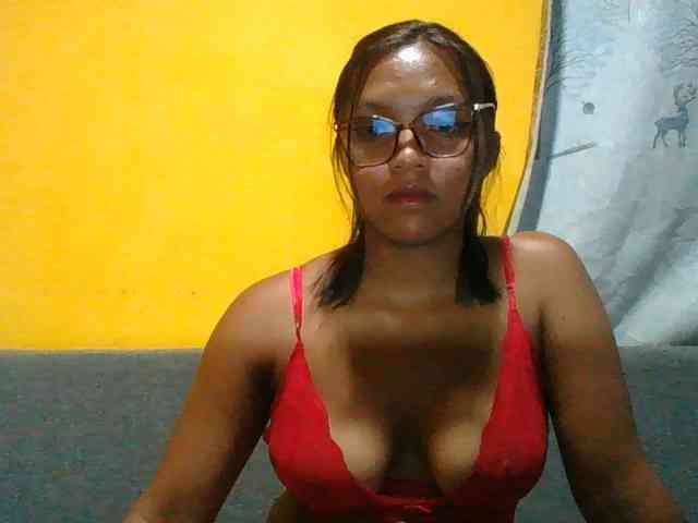 Murielle23