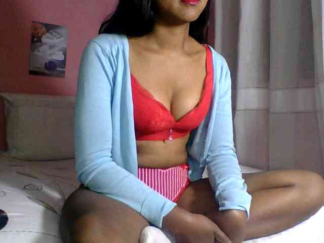 SYLVIANO webcam