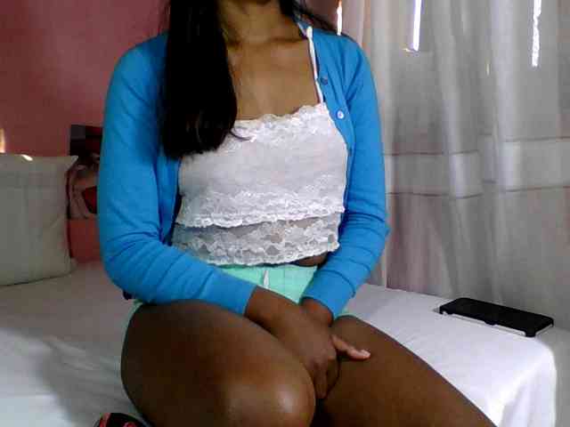 SYLVIANO webcam
