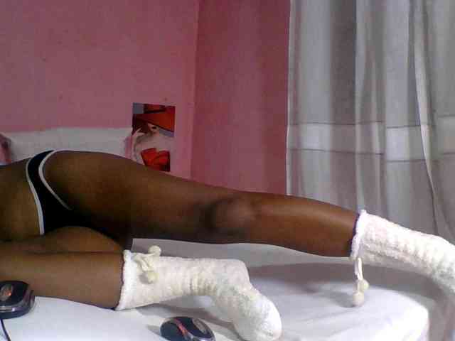 SYLVIANO webcam