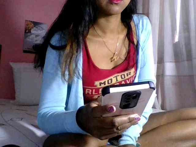 SYLVIANO webcam