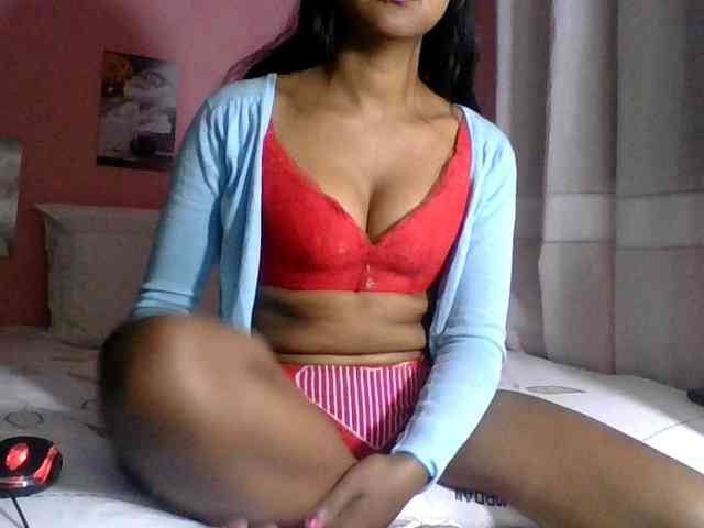 SYLVIANO webcam
