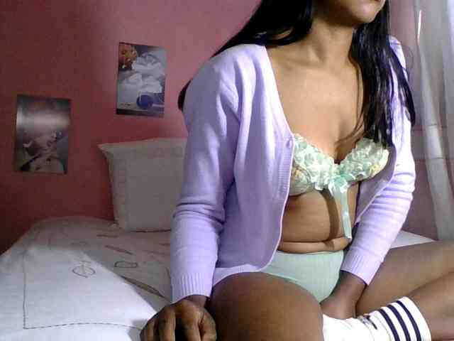 SYLVIANO webcam