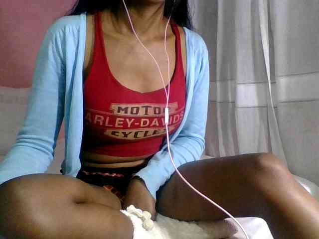 SYLVIANO webcam