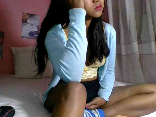 SYLVIANO webcam