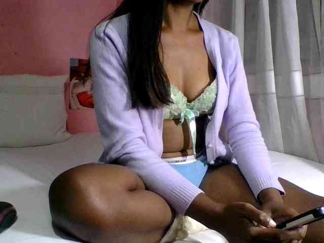 SYLVIANO webcam