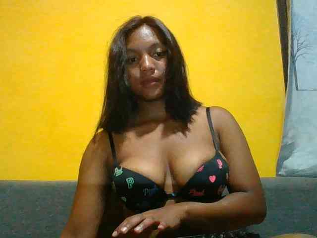 Muriella